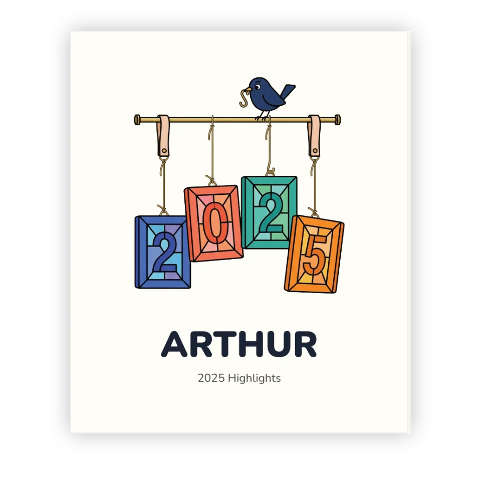 Gallery Frames Colouring Book 2025